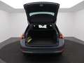 Skoda Octavia Octavia Combi 1.4TSI iV 204PK PHEV - *AUTOMAAT*APP Gris - thumbnail 18