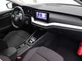 Skoda Octavia Octavia Combi 1.4TSI iV 204PK PHEV - *AUTOMAAT*APP Gris - thumbnail 3