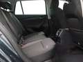 Skoda Octavia Octavia Combi 1.4TSI iV 204PK PHEV - *AUTOMAAT*APP Gris - thumbnail 14