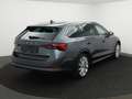Skoda Octavia Octavia Combi 1.4TSI iV 204PK PHEV - *AUTOMAAT*APP Gris - thumbnail 2