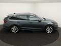 Skoda Octavia Octavia Combi 1.4TSI iV 204PK PHEV - *AUTOMAAT*APP Gris - thumbnail 9