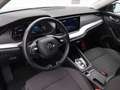 Skoda Octavia Octavia Combi 1.4TSI iV 204PK PHEV - *AUTOMAAT*APP Gris - thumbnail 19