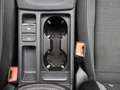 Skoda Octavia Octavia Combi 1.4TSI iV 204PK PHEV - *AUTOMAAT*APP Gris - thumbnail 24