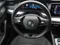 Skoda Octavia Octavia Combi 1.4TSI iV 204PK PHEV - *AUTOMAAT*APP Gris - thumbnail 16