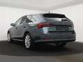 Skoda Octavia Octavia Combi 1.4TSI iV 204PK PHEV - *AUTOMAAT*APP Gris - thumbnail 7