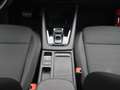 Skoda Octavia Octavia Combi 1.4TSI iV 204PK PHEV - *AUTOMAAT*APP Gris - thumbnail 17