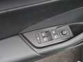 Skoda Octavia Octavia Combi 1.4TSI iV 204PK PHEV - *AUTOMAAT*APP Gris - thumbnail 20
