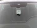 Skoda Octavia Octavia Combi 1.4TSI iV 204PK PHEV - *AUTOMAAT*APP Gris - thumbnail 10