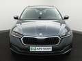 Skoda Octavia Octavia Combi 1.4TSI iV 204PK PHEV - *AUTOMAAT*APP Gris - thumbnail 8