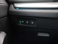 Skoda Octavia Octavia Combi 1.4TSI iV 204PK PHEV - *AUTOMAAT*APP Gris - thumbnail 25