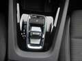 Skoda Octavia Octavia Combi 1.4TSI iV 204PK PHEV - *AUTOMAAT*APP Gris - thumbnail 23