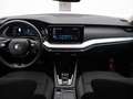 Skoda Octavia Octavia Combi 1.4TSI iV 204PK PHEV - *AUTOMAAT*APP Gris - thumbnail 15
