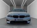BMW 318 318i Touring Aut. Sport Line - thumbnail 5