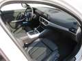 BMW 318 318i Touring Aut. Sport Line - thumbnail 7