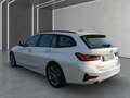 BMW 318 318i Touring Aut. Sport Line - thumbnail 3