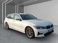 BMW 318 318i Touring Aut. Sport Line - thumbnail 4