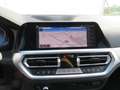 BMW 318 318i Touring Aut. Sport Line - thumbnail 11
