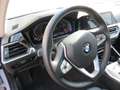 BMW 318 318i Touring Aut. Sport Line - thumbnail 10