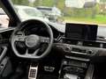 Audi S5 Cabrio 3.0 TFSI quattro Tiptronic - thumbnail 8