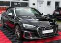 Audi S5 Cabrio 3.0 TFSI quattro Tiptronic - thumbnail 1