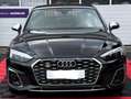 Audi S5 Cabrio 3.0 TFSI quattro Tiptronic - thumbnail 3