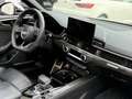 Audi S5 Cabrio 3.0 TFSI quattro Tiptronic - thumbnail 7