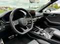 Audi S5 Cabrio 3.0 TFSI quattro Tiptronic - thumbnail 5
