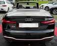 Audi S5 Cabrio 3.0 TFSI quattro Tiptronic - thumbnail 4