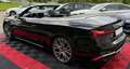 Audi S5 Cabrio 3.0 TFSI quattro Tiptronic - thumbnail 2