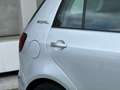 Volkswagen Golf Plus 1.6 Automatik Goal Benzine - 120000km - carplay Zilver - thumbnail 12