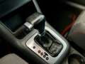Volkswagen Golf Plus 1.6 Automatik Goal Benzine - 120000km - carplay Zilver - thumbnail 13