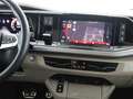 Volkswagen T7 Multivan Style eHybrid lang 4MOTION IQLED DCC Rouge - thumbnail 5