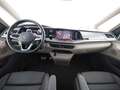 Volkswagen T7 Multivan Style eHybrid lang 4MOTION IQLED DCC Rouge - thumbnail 4