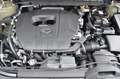 Mazda CX-5 2.0L e-SKYACTIV G165 AD'VANTAGE, NAVI,KLIMA Green - thumbnail 13