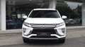 Mitsubishi Eclipse Cross Diamant Edition+ AUT. 4WD ACC! 360°KAMERA! LED Blanc - thumbnail 4