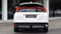 Mitsubishi Eclipse Cross Diamant Edition+ AUT. 4WD ACC! 360°KAMERA! LED Blanc - thumbnail 6