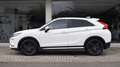 Mitsubishi Eclipse Cross Diamant Edition+ AUT. 4WD ACC! 360°KAMERA! LED Blanc - thumbnail 5