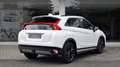 Mitsubishi Eclipse Cross Diamant Edition+ AUT. 4WD ACC! 360°KAMERA! LED Blanc - thumbnail 3