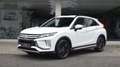Mitsubishi Eclipse Cross Diamant Edition+ AUT. 4WD ACC! 360°KAMERA! LED Blanc - thumbnail 1