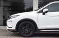 Mitsubishi Eclipse Cross Diamant Edition+ AUT. 4WD ACC! 360°KAMERA! LED Blanc - thumbnail 11