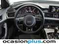 Audi A6 2.0TDI S line edition S-T 140kW Gris - thumbnail 22