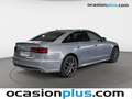 Audi A6 2.0TDI S line edition S-T 140kW Grijs - thumbnail 4
