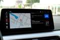 BMW 530 5-serie Touring 530d 286pk xDrive Edition Plus Aut Noir - thumbnail 19