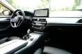 BMW 530 5-serie Touring 530d 286pk xDrive Edition Plus Aut Noir - thumbnail 6