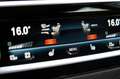 BMW 530 5-serie Touring 530d 286pk xDrive Edition Plus Aut Noir - thumbnail 17