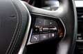 BMW 530 5-serie Touring 530d 286pk xDrive Edition Plus Aut Noir - thumbnail 32