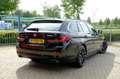 BMW 530 5-serie Touring 530d 286pk xDrive Edition Plus Aut Noir - thumbnail 3