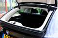 BMW 530 5-serie Touring 530d 286pk xDrive Edition Plus Aut Noir - thumbnail 14