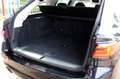 BMW 530 5-serie Touring 530d 286pk xDrive Edition Plus Aut Noir - thumbnail 11