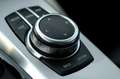 BMW 530 5-serie Touring 530d 286pk xDrive Edition Plus Aut Noir - thumbnail 25